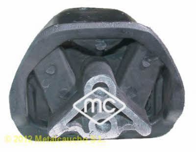 Buy Metalcaucho 00727 at a low price in Poland!