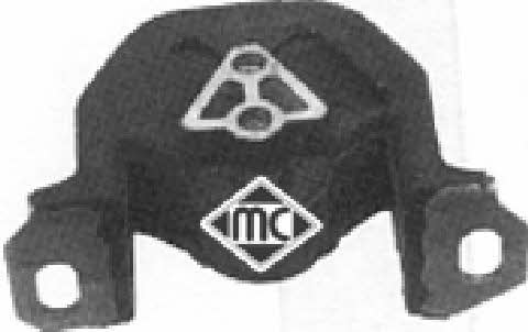 Buy Metalcaucho 00728 at a low price in Poland!