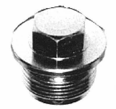 Buy Metalcaucho 00759 at a low price in Poland!