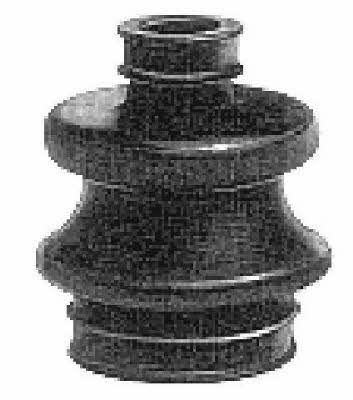 Buy Metalcaucho 00783 at a low price in Poland!