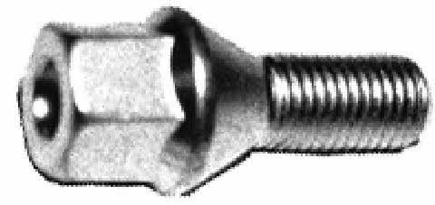 Buy Metalcaucho 00792 at a low price in Poland!