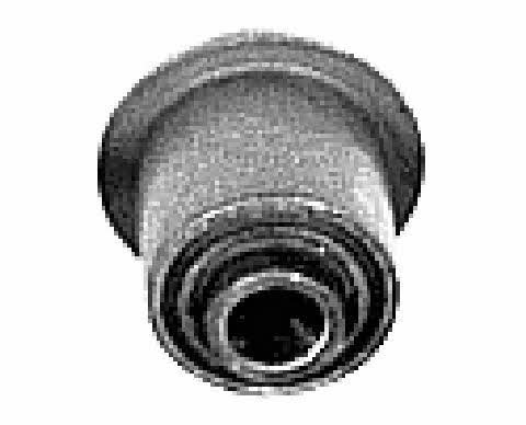Buy Metalcaucho 00803 at a low price in Poland!