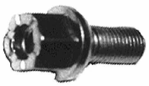 Buy Metalcaucho 00815 at a low price in Poland!