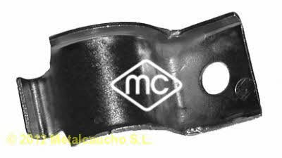 Kup Metalcaucho 00828 – super cena na 2407.PL!