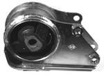 gearbox-mount-rear-00837-15019492