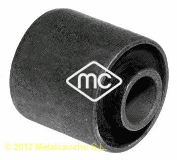 Buy Metalcaucho 00877 at a low price in Poland!