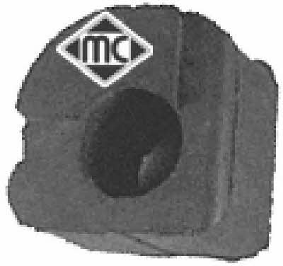 Buy Metalcaucho 00917 at a low price in Poland!