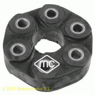 Buy Metalcaucho 00927 at a low price in Poland!