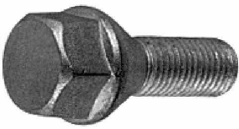 Buy Metalcaucho 00933 at a low price in Poland!