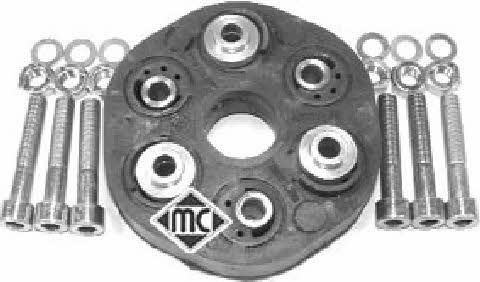 Buy Metalcaucho 00953 at a low price in Poland!