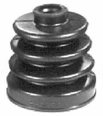 Buy Metalcaucho 00959 at a low price in Poland!