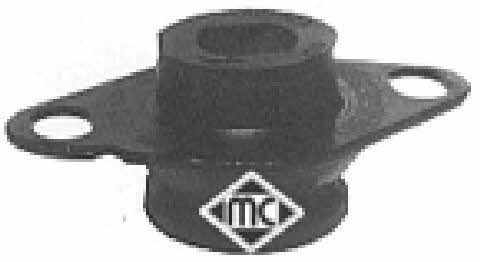 Buy Metalcaucho 00973 at a low price in Poland!