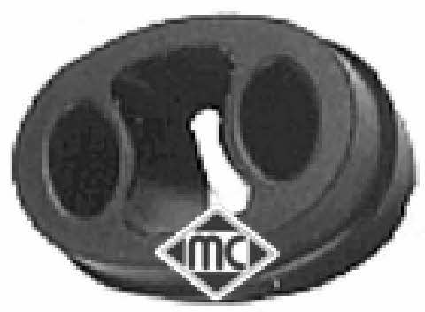 Buy Metalcaucho 00975 at a low price in Poland!