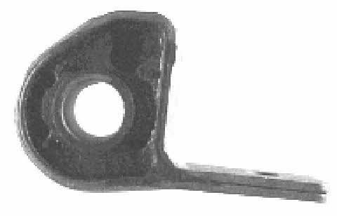 Kaufen Sie Metalcaucho 00979 zu einem günstigen Preis in Polen!