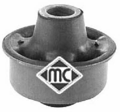 Kaufen Sie Metalcaucho 00983 zu einem günstigen Preis in Polen!