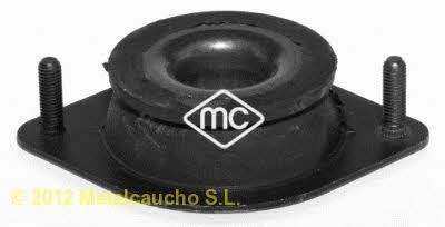 Купить Metalcaucho 00985 по низкой цене в Польше!