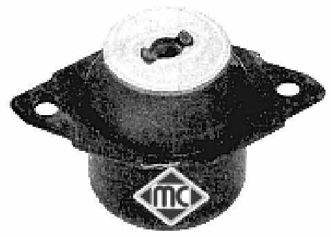 Buy Metalcaucho 00987 at a low price in Poland!