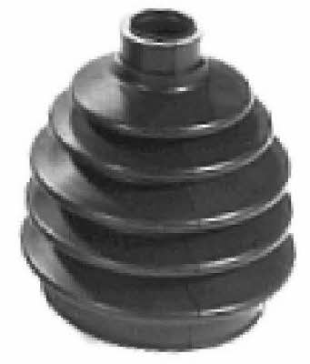 Buy Metalcaucho 00989 at a low price in Poland!