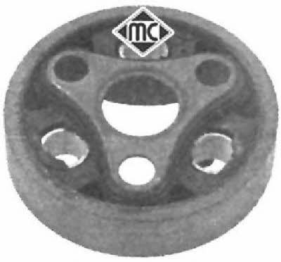 Buy Metalcaucho 00992 at a low price in Poland!