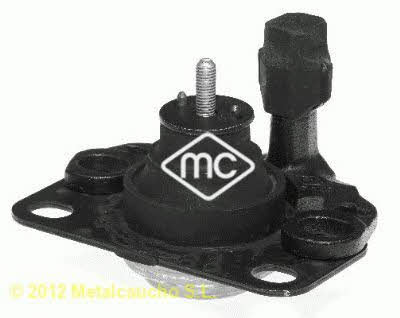 Buy Metalcaucho 00997 at a low price in Poland!