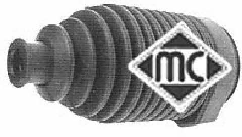 Buy Metalcaucho 01100 at a low price in Poland!