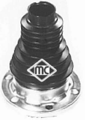 Buy Metalcaucho 01106 at a low price in Poland!