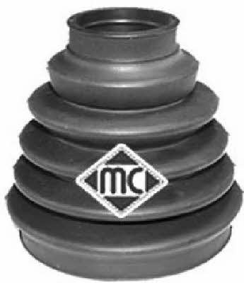Buy Metalcaucho 01113 at a low price in Poland!
