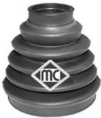 Buy Metalcaucho 01115 at a low price in Poland!