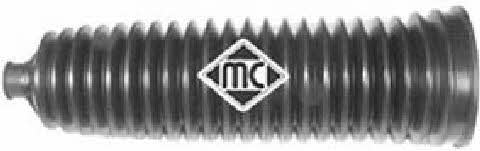 Buy Metalcaucho 01137 at a low price in Poland!