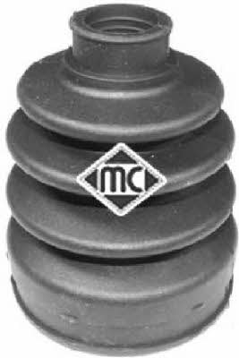 Buy Metalcaucho 01145 at a low price in Poland!