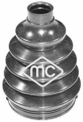 Buy Metalcaucho 01171 at a low price in Poland!