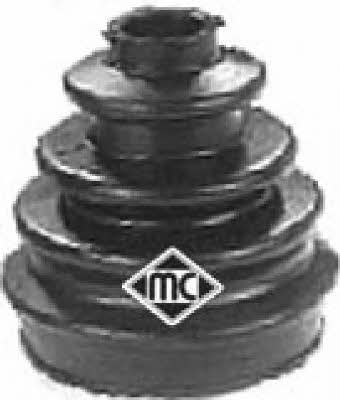 Buy Metalcaucho 01175 at a low price in Poland!