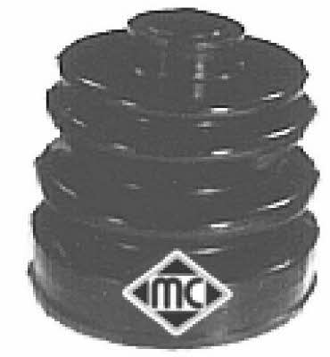 Buy Metalcaucho 01181 at a low price in Poland!