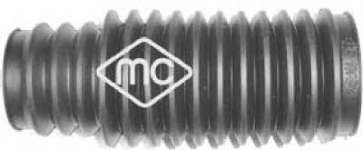 Buy Metalcaucho 01183 at a low price in Poland!