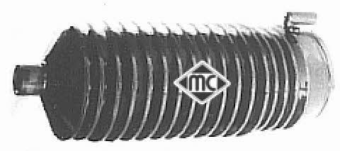 Buy Metalcaucho 01191 at a low price in Poland!