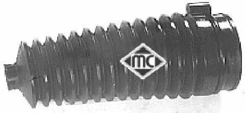 Buy Metalcaucho 01197 at a low price in Poland!