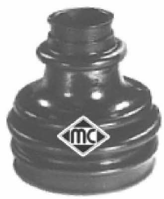 Buy Metalcaucho 01222 at a low price in Poland!