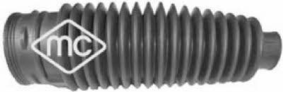 Buy Metalcaucho 01229 at a low price in Poland!