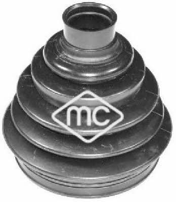 Buy Metalcaucho 01237 at a low price in Poland!
