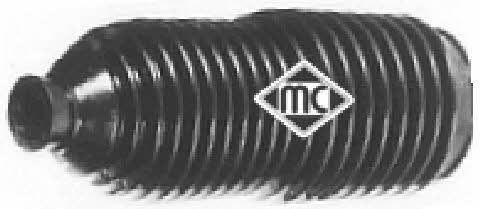 Buy Metalcaucho 01300 at a low price in Poland!