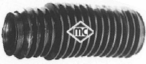 Buy Metalcaucho 01305 at a low price in Poland!
