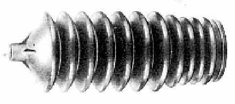 Buy Metalcaucho 01338 at a low price in Poland!