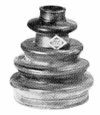 Buy Metalcaucho 01342E at a low price in Poland!
