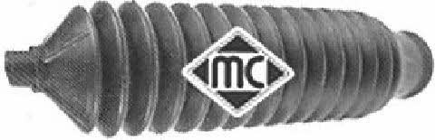 Kaufen Sie Metalcaucho 01351 zu einem günstigen Preis in Polen!