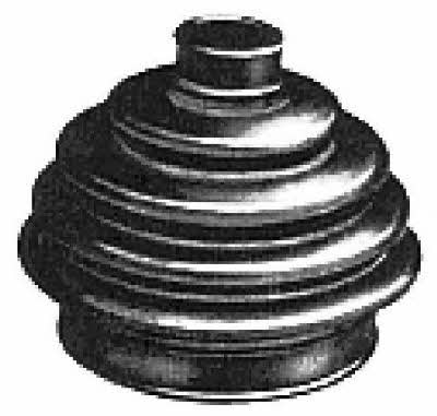 Buy Metalcaucho 01359 at a low price in Poland!