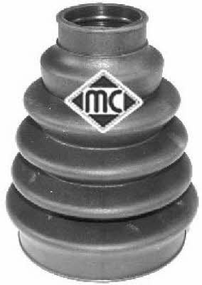 Buy Metalcaucho 01427 at a low price in Poland!