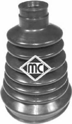 Buy Metalcaucho 01432 at a low price in Poland!