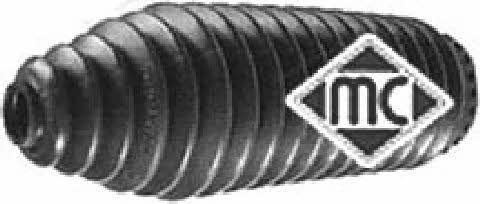 Buy Metalcaucho 01479 at a low price in Poland!