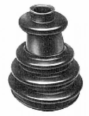 Buy Metalcaucho 01483 at a low price in Poland!