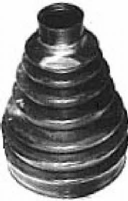 Buy Metalcaucho 01517 at a low price in Poland!